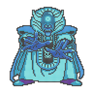 ゾーマ