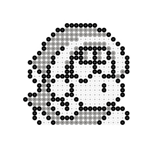どらんく