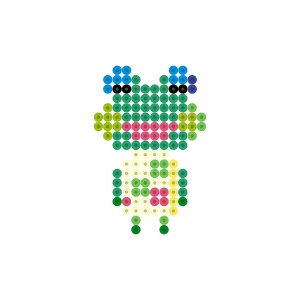エスメラルダ