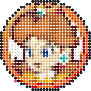デイジー