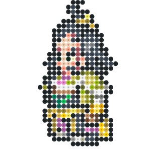 シン・ドゥ