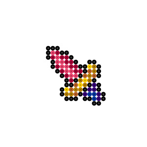 オリハルコン