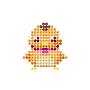 プワ