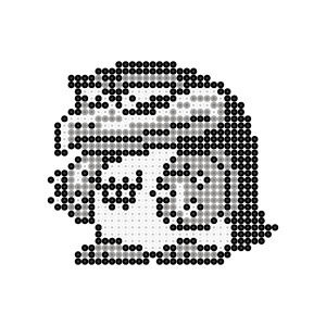 ヒンヤリ