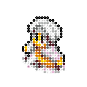 パラディン