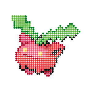 ハネッコ