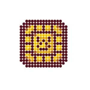 ライオン