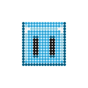 ブロック