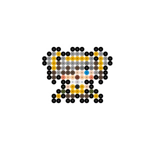 ミルミナ