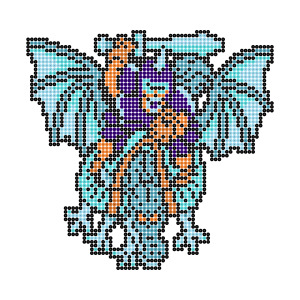 ドラゴンライダー