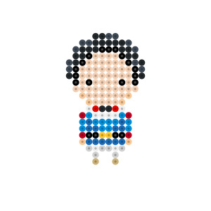 オムル・ハング