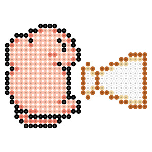 カービィ