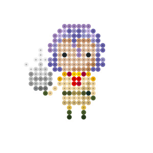 マ・クベ