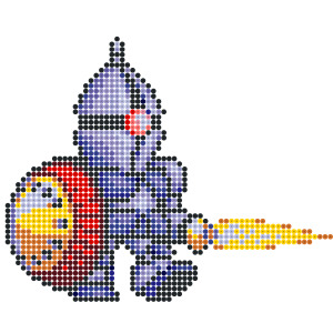 ギャン