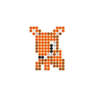 シカ