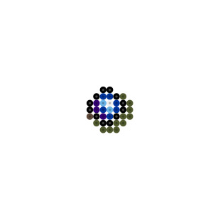魔法