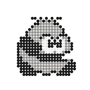 ひでごんす