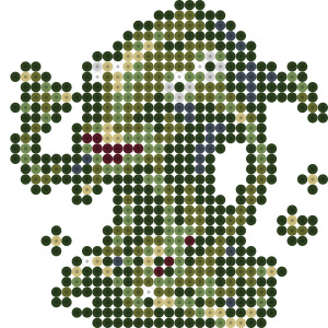 ノヘ
