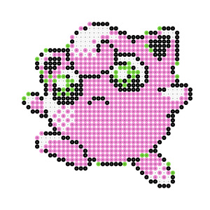 プリン