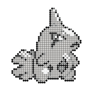ヨーギラス