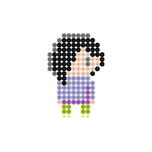 吉野順平