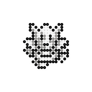敵キャラ