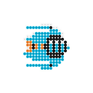フォス