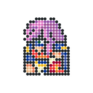 ファリス・シェルヴィッツ