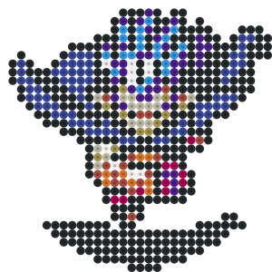 魔王