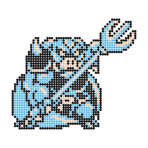 ガノン