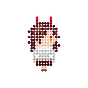 ロン