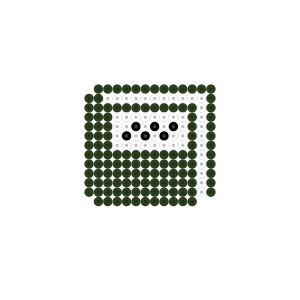 ブック