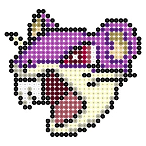 コラッタ