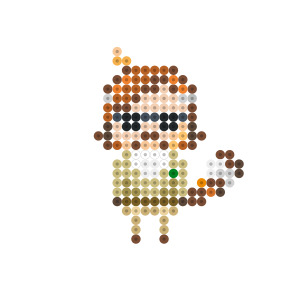 ブンブク