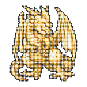 グレイトドラゴン