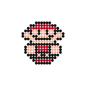 マリオ