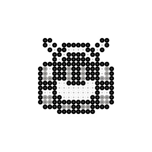 メカ