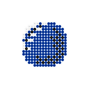 岩