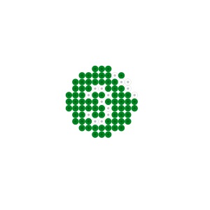 ルナーボール