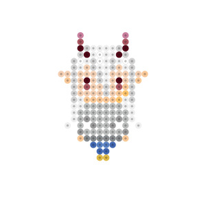 ルルン