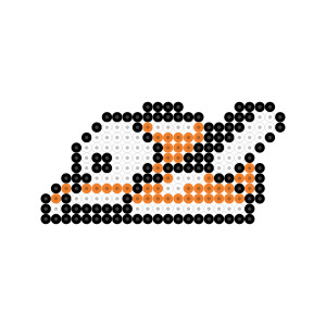 メカッケロ