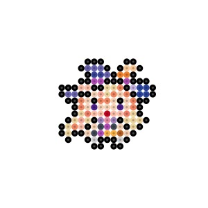 リーラ