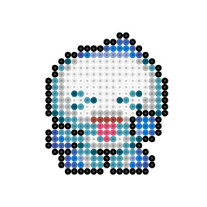 チャオ