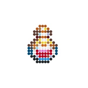 ロイヤルボトル