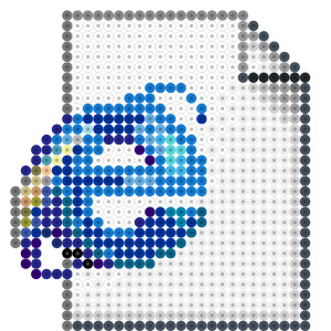 HTML