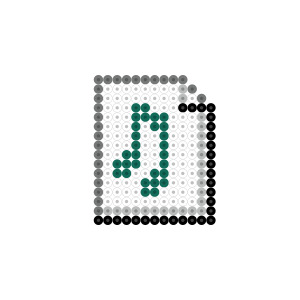 MIDI