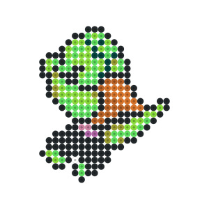 ゲラ＝ハ