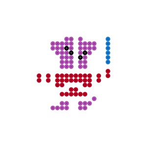 騎士