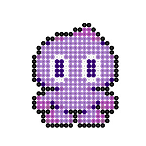 チャオ