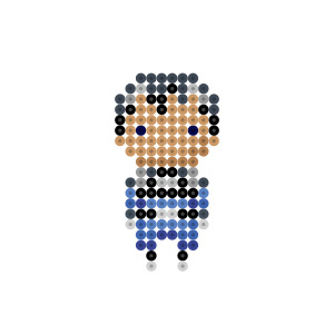 エル・トニーズ
